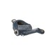 BRAKE ADJUSTER RIGHT OEM-HALDEX